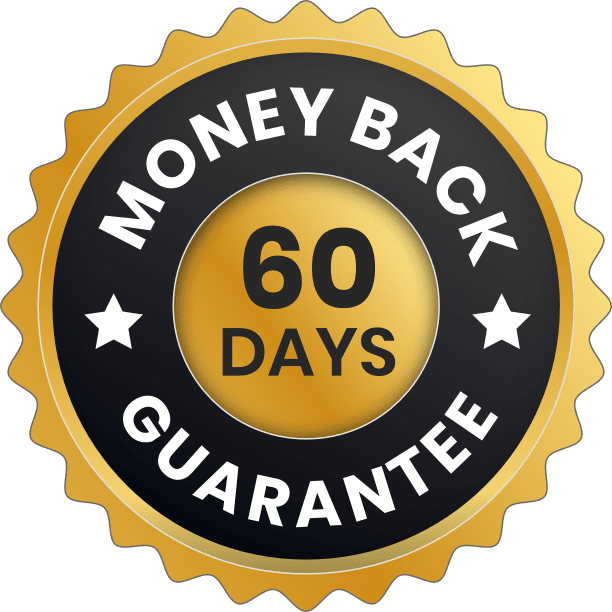 Vigorlong Money Back Guarantee